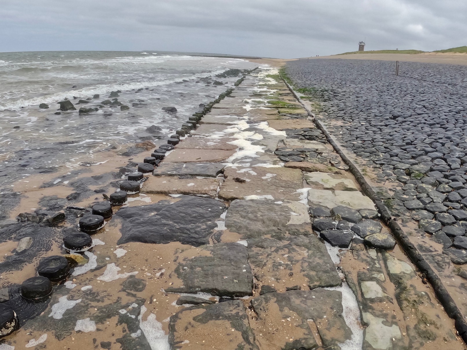 Zen.nl, Zen, meditatie, leren mediteren, foto